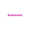 Iconscout Group Buy Starting just $4 per month - Toolsurf