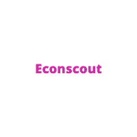 Iconscout Group Buy Starting just $4 per month - Toolsurf