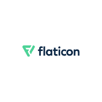 Flaticon Group Buy Starting just $4 per month - Toolsurf