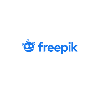 Freepik Group Buy Starting just $4 per month - Toolsurf