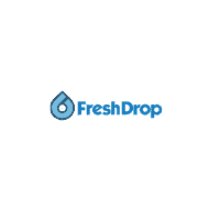 FreshDrop Group Buy Starting just $4 per month - Toolsurf