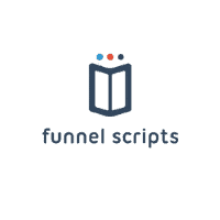 Funnel Script Group Buy starting just $15 per month - Toolsurf.com