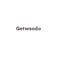 Getwsodo Group Buy Starting just $6 per month - Toolsurf