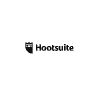 Hootsuite Group Buy Starting just $4 per month - Toolsurf