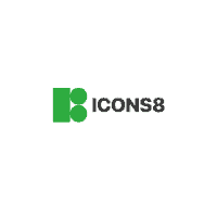 Icons8 group buy Starting just $6 per month - Toolsurf