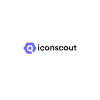 Iconscout Group Buy Starting just $4 per month - Toolsurf