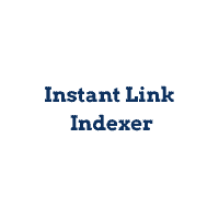 Instant Link Indexer Group Buy Starting just $4 per month - Toolsurf