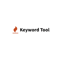 Keywordtool Group Buy Starting just $4 per month - Toolsurf