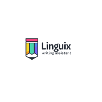 Linguix group buy Starting just $3 per month - Toolsurf