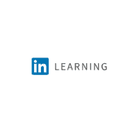 Linkedin Learning Group Buy starting just $4 per month
