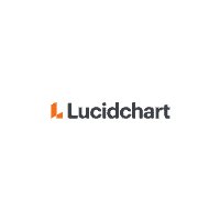 Lucidchart Group Buy Starting just $4 per month - Toolsurf