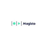 Magisto group Buy Starting just $4 per month - Toolsurf