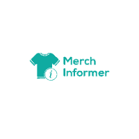 Merch Informer Group Buy Starting just $9 per month - Toolsurf