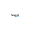 Nobuna group buy Starting just $3 per month - Toolsurf