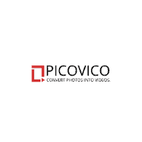 Picovico group Buy Starting just $4 per month - Toolsurf