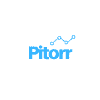 Pitorr Review 2021 - Pitorr Coupon _ Get 90% Saving on All SEO Tools