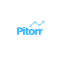 Pitorr Review 2021 - Pitorr Coupon _ Get 90% Saving on All SEO Tools