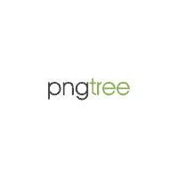Pngtree Group Buy Starting just $1 for 1 day trial - Toolsurf