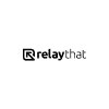 RelayThat group buy Starting just $4 per month - Toolsurf