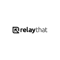 RelayThat group buy Starting just $4 per month - Toolsurf