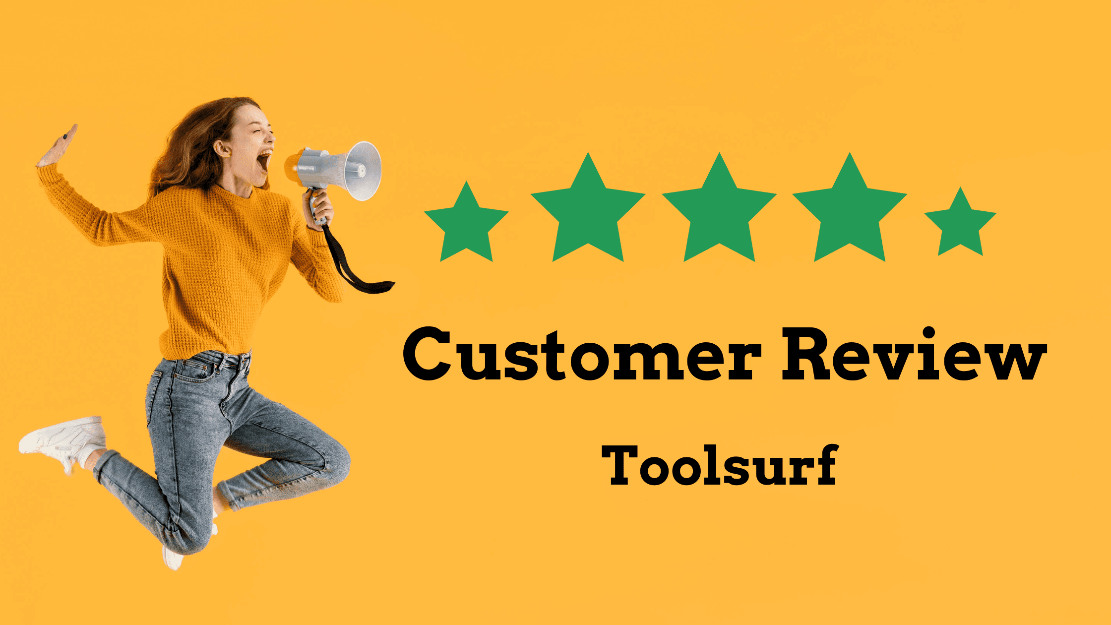 SEO group buy reviews