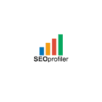 SEOprofiler Group Buy Starting just $4 per month - Toolsurf