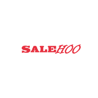 Salehoo Group Buy Starting just $9 per month - Toolsurf