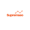 Supremseo Review 2021 - Supremseo Coupon _ Get 90% Saving on All SEO Tools