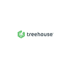 Teamtree house Group Buy Starting just $4 per month - Toolsurf