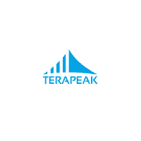 Terapeak Group Buy Starting just $4 per month - Toolsurf
