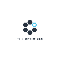 TheOptimizer Group Buy Starting just $4 per month - Toolsurf