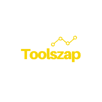 Toolszap Review 2021 - Toolszap Coupon _ Get 90% Saving on All SEO Tools