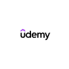 Udemy Group Buy Starting just $9 per month - Toolsurf