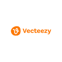 Vecteezy Group Buy Starting just $4 per month - Toolsurf