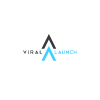Viral launch Group Buy Starting just $9 per month - Toolsurf