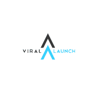 Viral launch Group Buy Starting just $9 per month - Toolsurf