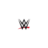 WWE Group Buy Starting just $4 per month - Toolsurf