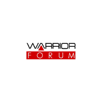Warrior Forum Group Buy Starting just $4 per month - Toolsurf
