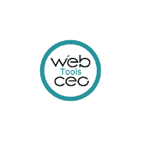 WebCeo Group Buy Starting just $4 per month - Toolsurf