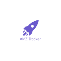 AMZ Tracker Group Buy Starting just $4 per month - Toolsurf