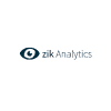 zikanalytics group buy Starting just $6 per month - Toolsurf