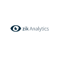 zikanalytics group buy Starting just $6 per month - Toolsurf