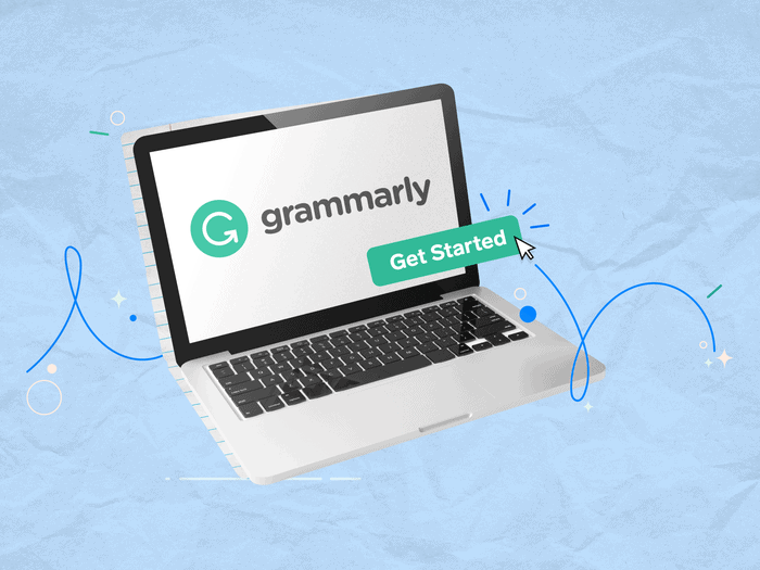 The Best Writing Tool Grammarly Review 2021 and Is it Worth It