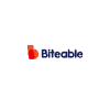 Biteable group buy Starting just $9 per month