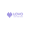 Lovo ai buy Starting just $9 per month