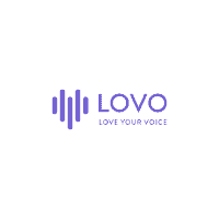 Lovo ai buy Starting just $9 per month
