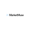 Marketmuse group buy Starting just $39 per month