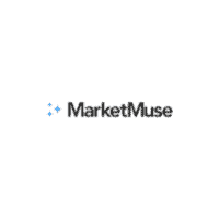Marketmuse group buy Starting just $39 per month