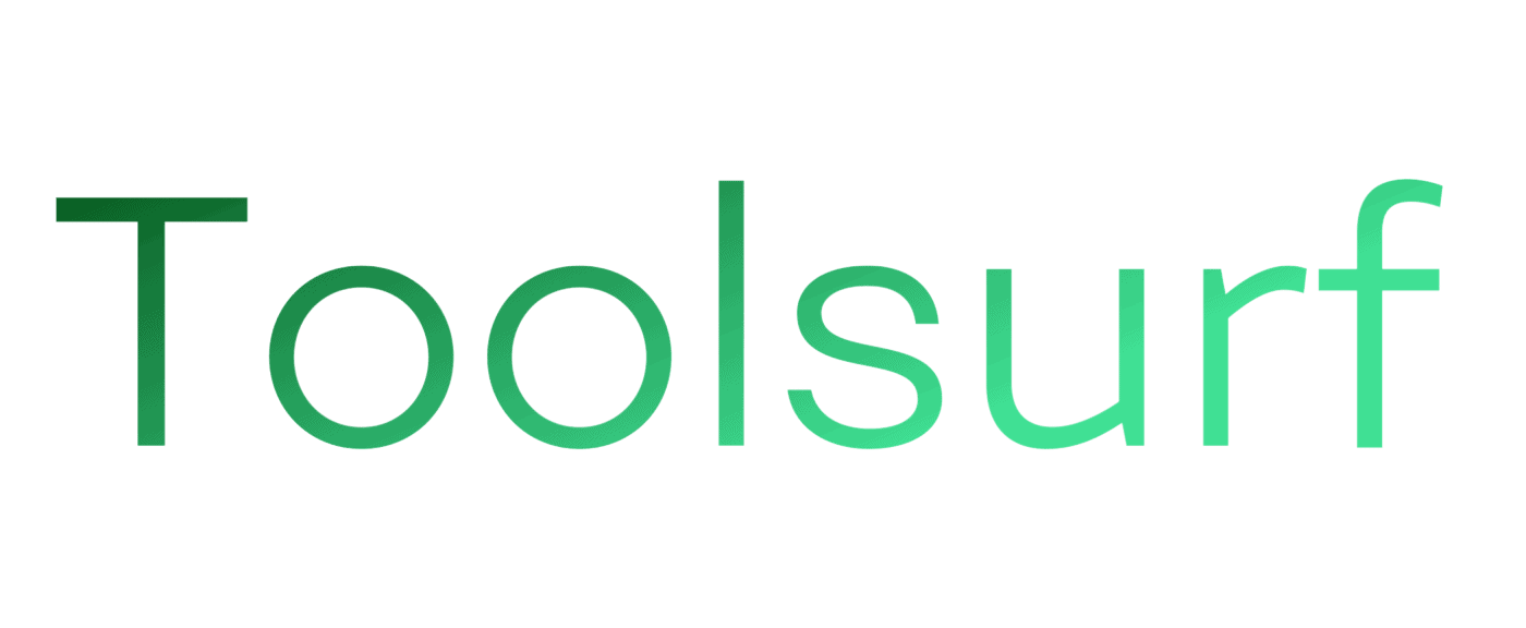 Toolsurf – #1 Group Buy SEO Tools 2023