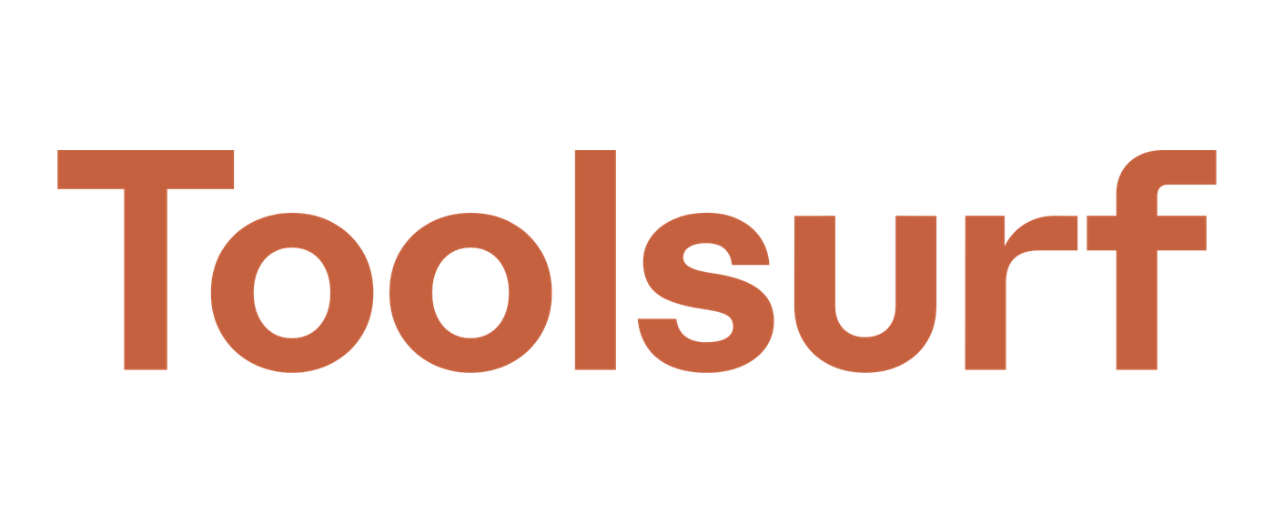 Toolsurf is Best Group Buy SEO Tools Provider – SEO Group buy